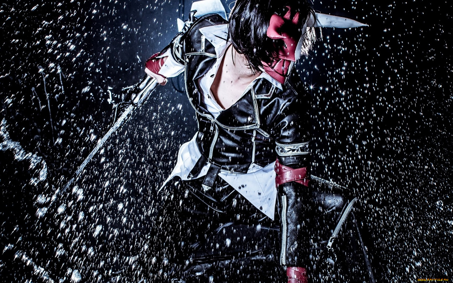 , ,   , herowarz, , , 